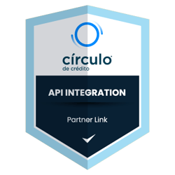 API INTEGRATION(1)