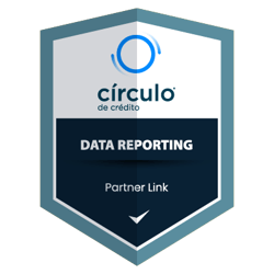 DATA REPORTING
