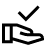approval_delegation_FILL0_wght400_GRAD0_opsz48