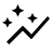 auto_graph_FILL0_wght400_GRAD0_opsz48