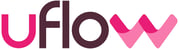 logo-uflow-alta-1-1