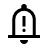 notification_important_FILL0_wght400_GRAD0_opsz48