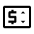 price_change_FILL0_wght400_GRAD0_opsz48