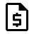 request_quote_FILL0_wght400_GRAD0_opsz48