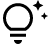 tips_and_updates_FILL0_wght400_GRAD0_opsz48